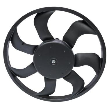 Imagem de Motor do Ventilador Duster Oroch 1.6 2.0 Logan Sandero 1.0 1.6 Com Ar 2 Vias - Gauss - GE1158