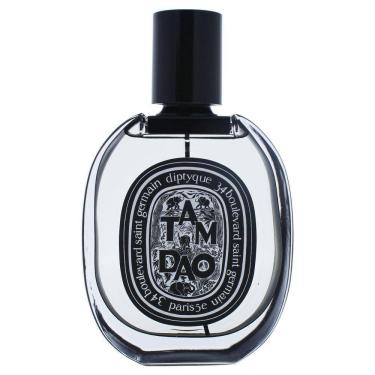 Imagem de Perfume Diptyque Tam Dao EDP Spray para unissex 75 ml