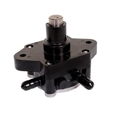 Imagem de Bomba de combustível para motor de barco 3H8-04000-1 3H8040001 3H8040001M para Tohatsu para Nissan / 803529T04 para Mercury Quicksilver / 5041064 para motor externo Evinrude Johnson OMC BRP 9,9HP 15HP 18HP 202HP 5HP 30HP