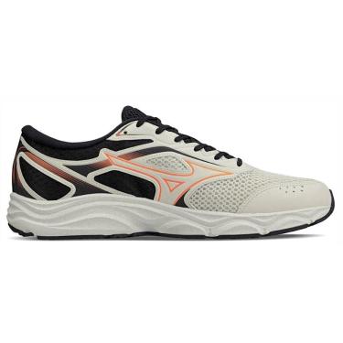 Imagem de Tênis Masculino Mizuno Hawk 5