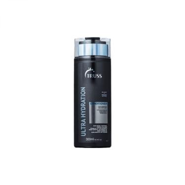 Imagem de Truss Ultra Hydration - Condicionador 300ml