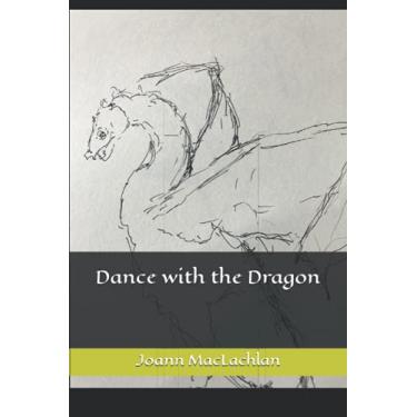Imagem de Dance with the Dragon