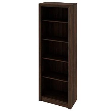 Imagem de Armario p/Escritório ME4104 Rustico