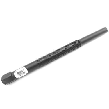 Imagem de FEITO NOS EUA - Extrator de embreagem de acionamento primário para Polaris All Models Ranger, RZR, Sportsman, Geral, Scrambler, Worker, Xpedition, Trail Boss (Veja Fitment) - ATV, UTV, Snowmobiles -