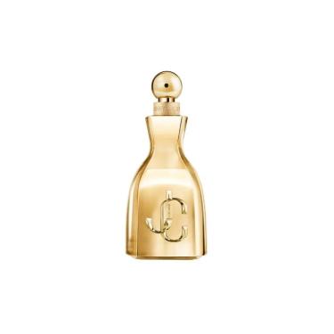 Imagem de I Want Choo Jimmy Choo Le Parfum Perfume Feminino 100Ml