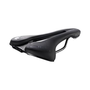 Imagem de Selle Italia, Flite Boost Superflow TM, sela, 248 x 145 mm, unissex, 242 g
