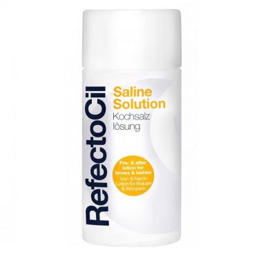 Imagem de Refectocil Saline Solution 150ml