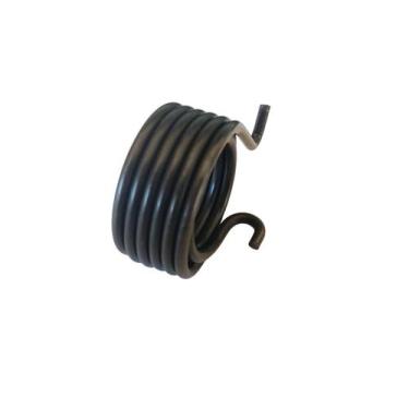 Imagem de Mola Do Pedal Partida Shineray Traxx Moby 50 / Phoenix 50 - Trilha