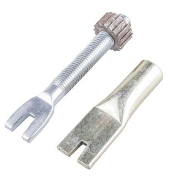 Imagem de Regulador Freio Chevette (automatico) (1 Roda Traseira - Lado Lc224968