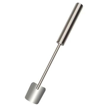 Imagem de YWJLQH Descascador de Milho, Descascador de Milho, Ferramenta de Cozinha Rápida com Cabo Ergonômico, Removedor de Grãos de Milho, Debulhador de Milho para Re, a