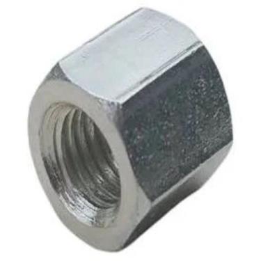 Imagem de Porca cabecote alta espessura mobilete caloi/monark - SILMAR