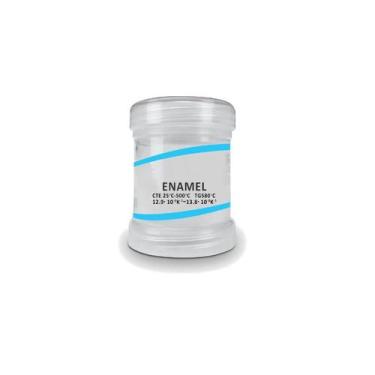 Imagem de Cerâmica Porcelana Baot Edg Celmat T1 Transparente 10 Gramas