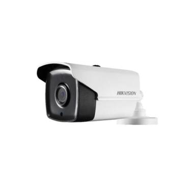 Imagem de Camera Hikvision Turret DS-2CE16C0T-IT3F 1MP 3.6MM