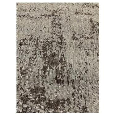 Imagem de Tapete Sisalis Para Área Interna E Externa – Jolitex - Mescla - 150x200cm