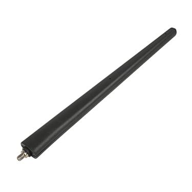 Imagem de Antena aérea de sinal de carro AUTOHAUX para 2012-2019 Fiat 500 8 polegadas