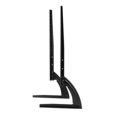 Imagem de Base Para Tv De Mesa 36  A 75   Universal - MXT