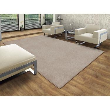 Imagem de Tapete Tufting Ecletik 200cm X 300cm Platina