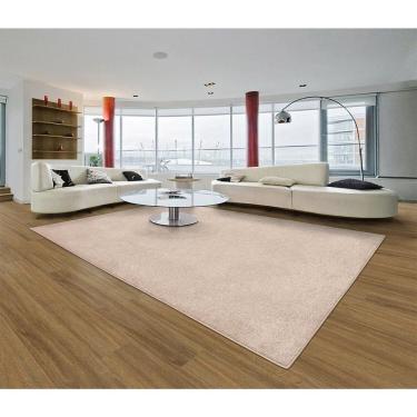 Imagem de Tapete Tufting Ecletik - 300 X 400 Cm Nude