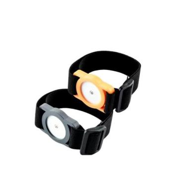 Imagem de Kit 2 Unidades Protetor Freestyle Libre _ Guardian Libre - DomSafe, Ci