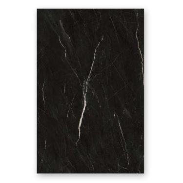 Imagem de Revestimento Lastra Espaçowall Marble Nero 610 X 1220mm, Nero, 4,00 Kg