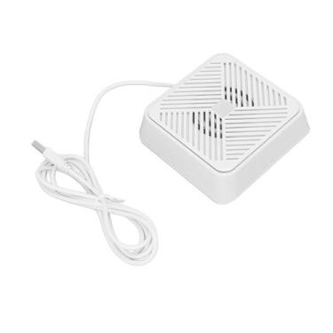 Imagem de Máquina de Lavar Louça Portátil USB VINGVO - Mini, Integrada e Imperme