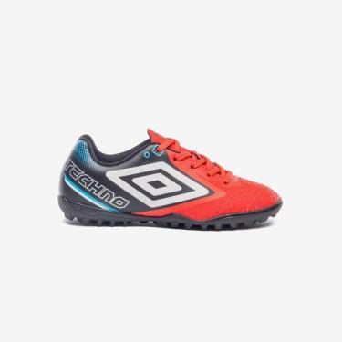 Imagem de Chuteira Society Umbro Techno II Jr-Unissex