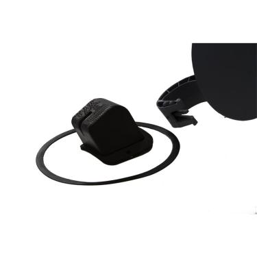 Imagem de Tampa Da Portinhola De Combustivel hatch Pecas Genuinas Gm Corsa 2002 A 2012