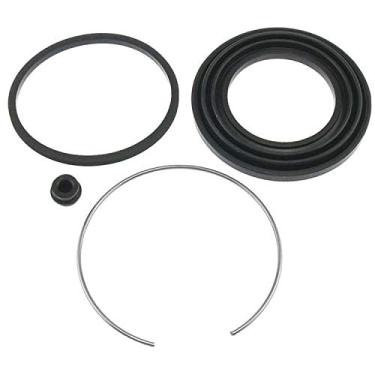 Imagem de Carlson Peças de freio de qualidade 15221 Kit de reparo de compasso de calibração