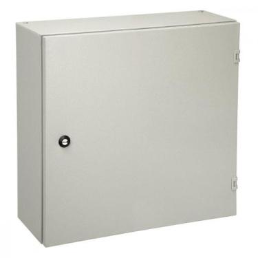 Imagem de Quadro Comando Lumibras 60X60X20  3.606020Sf - Cemar