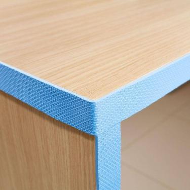 Imagem de Fita Protetora Adesiva Multiuso EVA - 1 metro