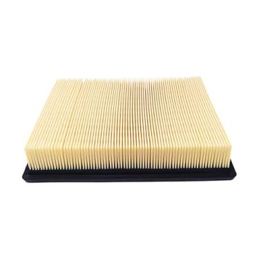 Imagem de Yeasliy Filtro de ar S03-A207B00-000-02 compatível com Segway Powersports Fugleman UT10 Villain SX10 2022-2025