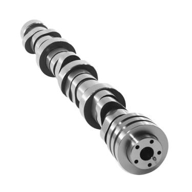 Imagem de EPChunMi Eixo de comando do motor Hemi 5038419AB 6.4 substitui Chrysler 300 2012-2022 para Dodge Challenger Charger para Jeep OHV