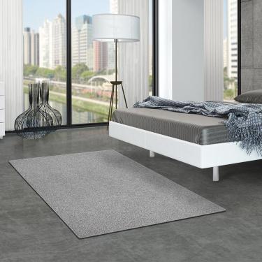 Imagem de Tapete Paradise Vulcano 100x150cm Tapetes São Carlos