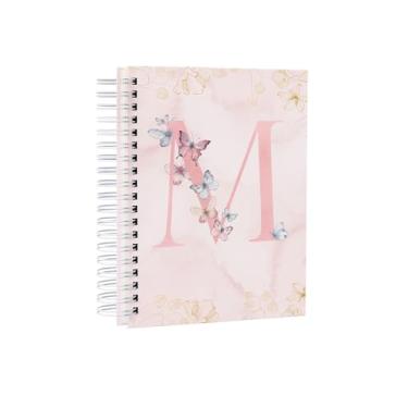 Imagem de Caderneta de vacinação Personalização Capa dura