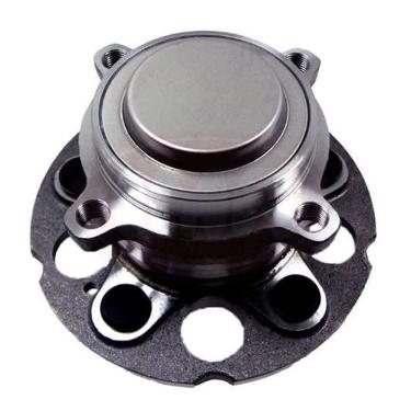 Imagem de Cubo Roda Traseiro C/Rolamento - Crv 2.0 4X2 2012 A 2015 - Al-4041