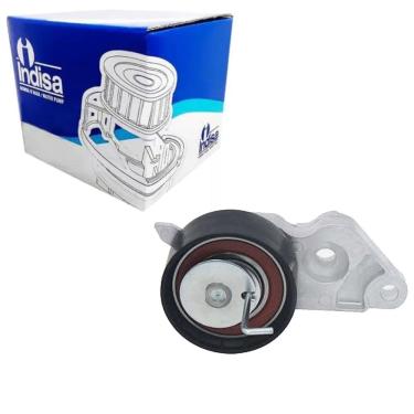 Imagem de Tensionador - Focus 2003 A 2007 / V50 2005 A 2012 - T207725