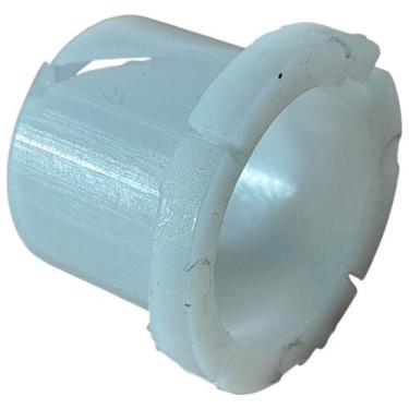 Imagem de Bucha Pedal Embreagem F1000 F4000 1993/1998 - PL PARTS