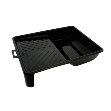 Imagem de Bandeja Para Pintura 37 X 30cm 0.2823 Compel Unica, Unica, Unico