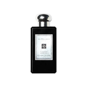 Imagem de Perfume Jo Malone Tuberose Angelica Cologne Intense 100mL