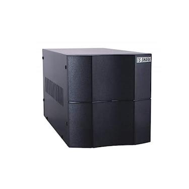 Imagem de Rack 1BA + Cabo sem Baterias, TS Shara, Preto, Pequeno, TS Shara, Rack 938, PretoPequeno