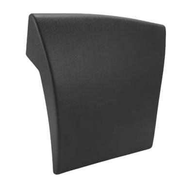 Imagem de Diydeg Almofadas de Banho para Banheira, Almofada de Banheira Ergonômica de Luxo Com Ventosas para Suporte de Cabeça e Pescoço, Acessórios de Banho para Spa Doméstico, Banheiro