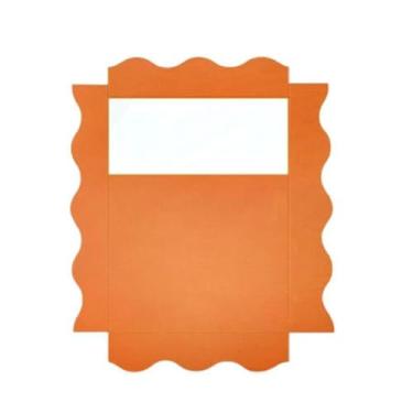 Imagem de Xgdsnly Cobertura de Teto para Empilhadeira com Claraboia Transparente, Universal