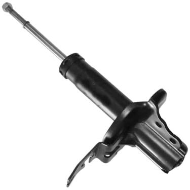 Imagem de Amortecedor Besta Gs 98 A 2005 Dianteiro Le Ld