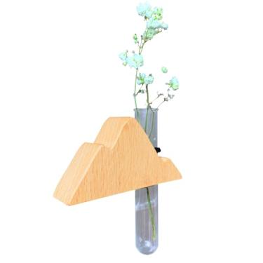 Imagem de Clipe de ventilação de vaso de - Clipe de ventilação de vaso de flores de - Floreira hidropônica de Aromatherapy Planter Perfume Decor para casa RV Auto Van Homens Decoração