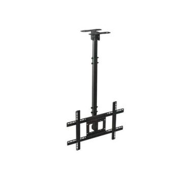 Imagem de Suporte de Teto/Parede Aquario SAV-6000 para TV de 37" ate 75"
