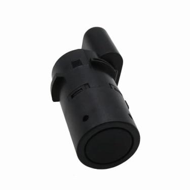 Imagem de Sensor de estacionamento Pdc dianteiro traseiro para Laguna Ii para Megane 2001-2008 Pdc sensor de estacionamento assistência de inversão de carro 2W93-15K859-Ac