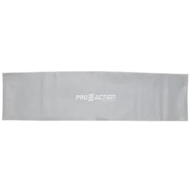 Imagem de Faixa Elástica Ultra Hp481 Band Loop Leve 0,5mm Proaction-Unissex