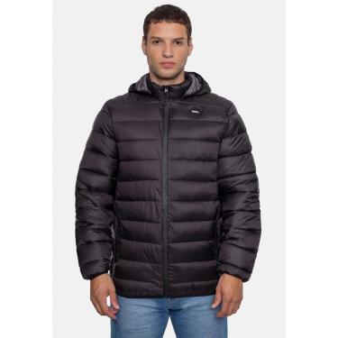 Imagem de Jaqueta Fatal Bomber Masculino-Masculino