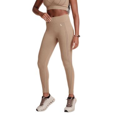 Imagem de Calça Legging Max Lupo Sem Costura Fitness Sustentação-Feminino