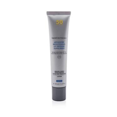 Imagem de Protetor solar Skin Ceuticals Advanced Brightening UV Defense SPF
